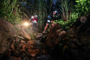 BIB: 
                            <button type="button" onclick="openModal(26417022)" class="btn btn-primary btn-sm float-right btn-popup" data-toggle="modal" data-target=".modal-high-quality">
                        <i class="fas fa-shopping-cart"></i> Add to Cart
                    </button>
                                            <button type="button" onclick="isThisMe(26417022, true)" class="btn btn-success btn-sm float-right btn-popup btn-isme hidden" data-toggle="tooltip" data-placement="bottom" title="นี่คือรูปของคุณใช่ไหม คลิกที่นี่เพื่อเอาเข้าอัลบั้ม">
                        <i class="fas fa-plus"></i> Add to album
                    </button>
                    <button type="button" onclick="isThisMe(26417022, false)" class="btn btn-warning btn-sm float-right btn-popup btn-isnotme hidden">
                        <i class="fas fa-ban"></i> Remove from album
                    </button>